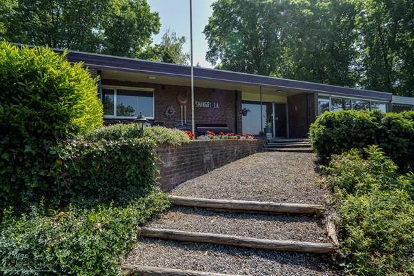 Medium property photo - Beekstraat 28, 5954 AW Beesel
